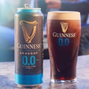 guiness