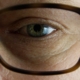 eye-glasses-face-stockpack-pixabay.jpg eye, glasses, face