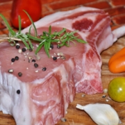 flesh-pig-pork-back-stockpack-pixabay.jpg flesh, pig, pork back