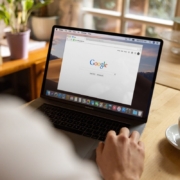 freelance-google-macbook-stockpack-pixabay.jpg freelance, google, macbook