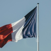 french-flag-against-blue-sky-stockpack-pexels.jpg French flag against blue sky