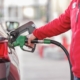 gas-station-petrol-station-gasoline-stockpack-pixabay.jpg gas station, car wallpapers, petrol station