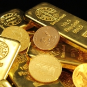 gold-coins-bullions-stockpack-pixabay.jpg gold, coins, bullions