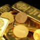 gold-coins-bullions-stockpack-pixabay.jpg gold, coins, bullions