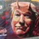 graffiti-trump-melbourne-stockpack-pixabay.jpg graffiti, trump, melbourne