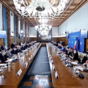 guvern_consiliul_national_tripartit