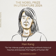 han-kang