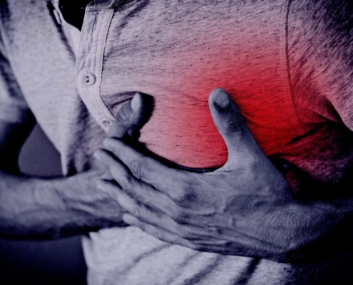 heart-attack-illness-health-stockpack-pixabay.jpg heart attack, illness, health