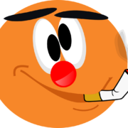 henry-the-smiley-smoking-cigarette-stockpack-pixabay.png henry the smiley, smoking, cigarette
