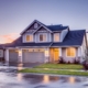 house-garage-driveway-stockpack-pixabay.jpg house, garage, driveway