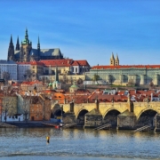 hradcany-prague-apple-juice-stockpack-pixabay.jpg hradčany, prague, apple juice