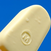 ice-cream-cold-summer-stockpack-pixabay.jpg ice cream, cold, summer