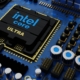 intel-core-laptop-intel-motherboard-computer-technology-electronic-hardware-pc-minimal-grey-blue-sky-workspace-work-business-office-hq-background-images-hardware-work-workfromhome-tech-hd-computer-wal-stockpack-unsplash.jpg Intel Core, Laptop, Intel, Motherboard, Computer, Technology, Electronic, Hardware, PC, Minimal, Grey, Blue, Sky, Workspace, Work, Business, Office, HQ Background Images, Hardware, Work, Workfromhome, Tech, HD Computer Wallpapers, HD Phone Wallpapers, Technology, Digital, Desk, HD Laptop Wallpapers, Gadgets, Computer, HD Black Wallpapers, HD Art, Core, Quad, Octa