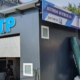 itp del sol banner