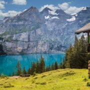 lake-mountains-hut-stockpack-pixabay.jpg lake, mountains, hut
