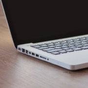 laptop-technology-electronic-stockpack-pixabay.jpg laptop, technology, electronic
