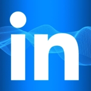 linkedin-communication-network-stockpack-pixabay.jpg linkedin, communication, network