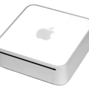 mac-mini-gen-stockpack-pixabay.jpg mac, mini, gen