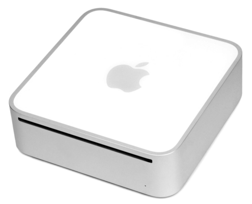 mac-mini-gen-stockpack-pixabay.jpg mac, mini, gen