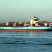maersk-port-harbor-stockpack-pixabay.jpg maersk, port, harbor