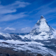 matterhorn-mountain-snow-stockpack-pixabay.jpg matterhorn, mountain, snow