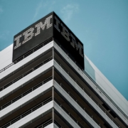modern-office-building-featuring-ibm-logo-stockpack-pexels.jpg Modern office building featuring ibm logo