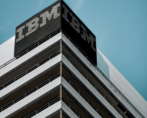 modern-office-building-featuring-ibm-logo-stockpack-pexels.jpg Modern office building featuring ibm logo