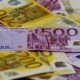 money-seem-euro-bills-stockpack-pixabay.jpg money, seem, euro bills
