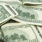 money, us dollars, cash