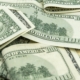money-us-dollars-cash-stockpack-pixabay.jpg money, us dollars, cash