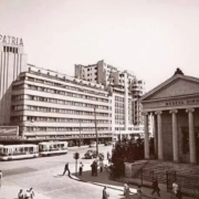 muzeul_simu_magazinul_eva