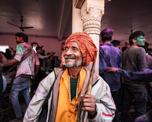 old-man-pagri-indian-stockpack-pixabay.jpg old man, pagri, indian