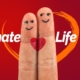 organ-donation-heart-finger-stockpack-pixabay.jpg organ donation, heart, finger