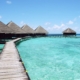 paradise-sea-resort-stockpack-pixabay.jpg paradise, sea, resort