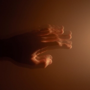 parkinsons-disease-shiver-stockpack-pixabay.jpg parkinson's, disease, shiver