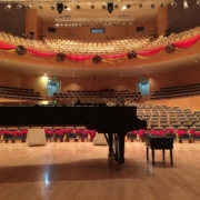 piano-concert-hall-steinway-stockpack-pixabay.jpg piano, concert hall, steinway
