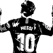player-messi-football-stockpack-pixabay.png player, messi, football