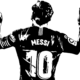 player-messi-football-stockpack-pixabay.png player, messi, football