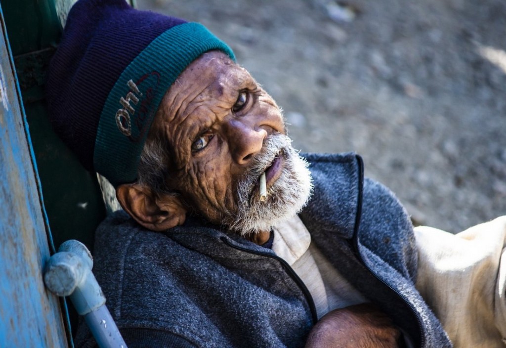 portrait-man-poor-stockpack-pixabay.jpg portrait, man, poor