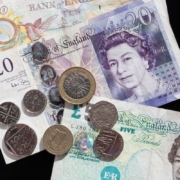 pound-coins-currency-stockpack-pixabay.jpg pound, coins, currency