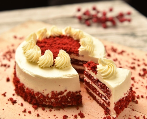 red-velvet-cake-cake-dessert-stockpack-pixabay.jpg red velvet cake, cake, dessert