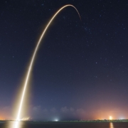 rocket-launch-night-trajectory-stockpack-pixabay.jpg rocket launch, night, trajectory