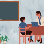 school-teacher-student-stockpack-pixabay.png school, teacher, student