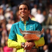 Nadal