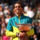 Nadal