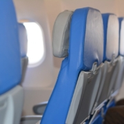 seats-airline-chairs-stockpack-pixabay.jpg seats, airline, chairs