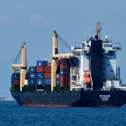 ship-cargo-vessel-stockpack-pixabay.jpg ship, cargo, vessel