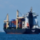ship-cargo-vessel-stockpack-pixabay.jpg ship, cargo, vessel