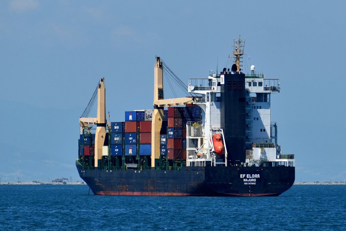 ship-cargo-vessel-stockpack-pixabay.jpg ship, cargo, vessel