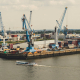 ship-near-seaport-stockpack-unsplash.jpg ship near seaport